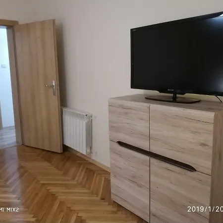 Sofia *