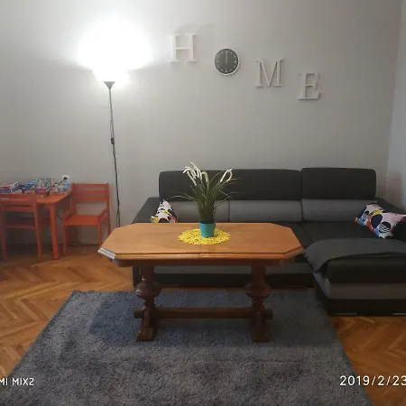 Sofia