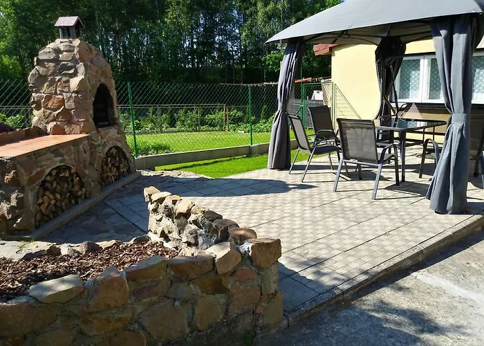 Appartamento Sofia *