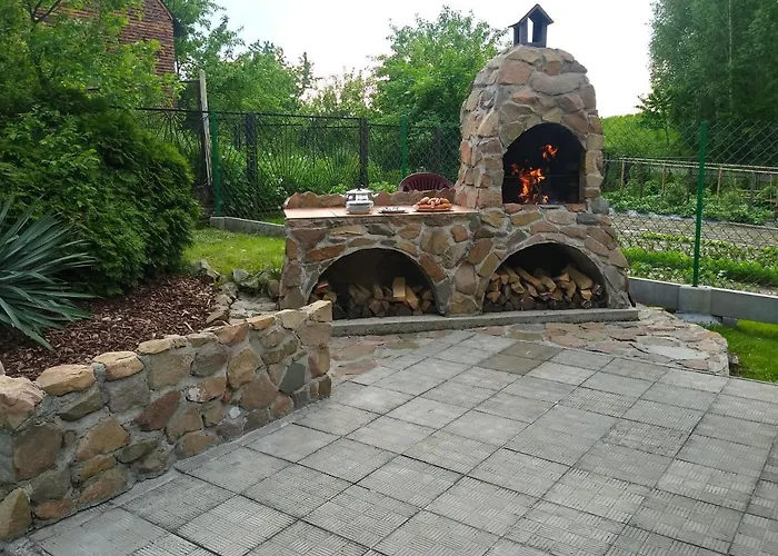 Sofia Appartamento *